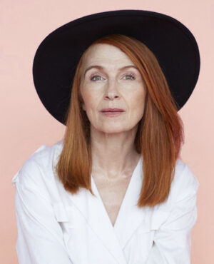 single-image-08 single-image-08