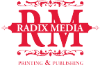 Radix Media — Worker-Owned Publisher-